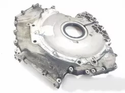 Кришка ланцюга ГРМ Audi A4 S4 B8 8K 059103173AH 059103171Q 1111AA