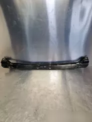 Кронштейн / кріплення заднього бампера BMW 7 E65 E66 7155447 0988910
