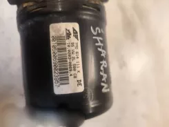 Насос ABS Volkswagen Sharan 10020300833 010100030280