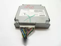 Модуль/контролер камери Nissan Qashqai 284A14EA0A 0046482 EN3046P