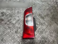 Задній ліхтар Citroen Nemo 01353206080 081371762 13201F