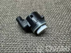 Датчик паркування PDC для Mercedes-Benz A W177 A0009053307 0111220335 E119975