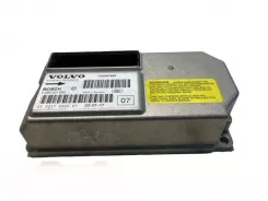 Блок керування подушками безпеки Volvo V70 P30667469 0017050007 85001655
