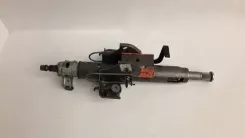 Opel Vectra C Рульова колонка 24415475 278053053 0030209
