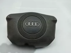 Подушка безпеки керма Audi A4 S4 B5 8D 10125372642903