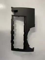 Подушка безпеки для колін Dodge Durango P02880003BL 000643382