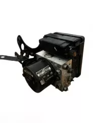 Насос ABS Volkswagen Touran I 1K0614517T 001202060 10020602204
