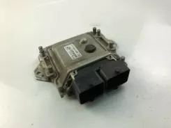 Комп'ютер / контролер двигуна Suzuki Alto 3392071M20 0261S06685