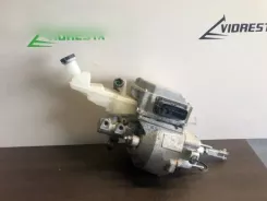 Nissan Leaf I (ZE0) Підсилювач гальм EAC1035-04A 0180707100 110001013