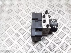 Насос ABS Ford Focus 5S432M110AA 10020700534