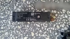 Підсилювач антени Mercedes-Benz S W223 A2239053102 016920609056