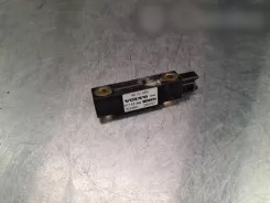 Датчик удару подушки безпеки Volvo S60 8622365 290701 002466