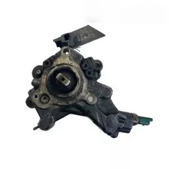 Насос паливного насоса високого тиску Citroen C5 9656391680 0290086HBE 9424A000A