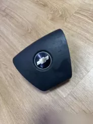 Подушка безпеки керма Chevrolet Captiva 968096496 07250269