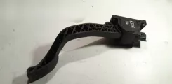 Педаль газу / акселератора Peugeot 308 0280755102 9681434380