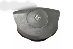 Renault Laguna II Подушка безпеки Подушка безпеки керма 82000071203C 0236307000259