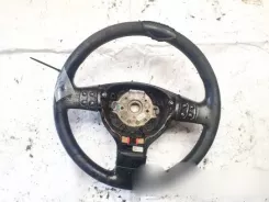 Кермо Volkswagen PASSAT B6 3c0419091le74 03s61866000a