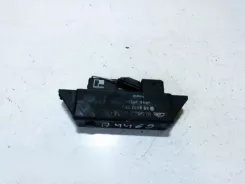 Блок керування ABS Renault Laguna I 898652000 10082200221