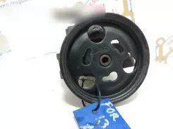 Насос гідропідсилювача керма Ford Ka HBDFA 107328