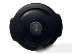 Кришка паливного бака Peugeot 3008 I 0014390100 0331J2544
