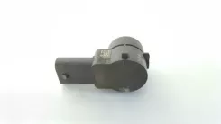 Датчик паркування PDC для Volkswagen Scirocco 7L5919275B 026301356 00202B