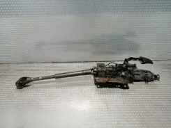 Рульова колонка Volkswagen Caddy / Комплект 1T1419502L 05072706