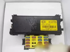 KIA Carens I Інші комп'ютери / модулі / драйвери 58283304F 0K2FB67 0K2FB67580