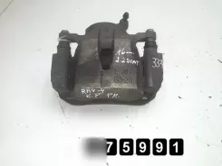 Передній гальмівний супорт Toyota RAV 4 (XA30) # advics52 63-28