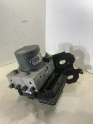 Насос ABS Fiat Punto Evo 51894801 0265251997 5654L9171210