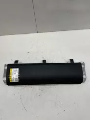 Колінна подушка безпеки Volvo C40 31455402 0080P1120014UK