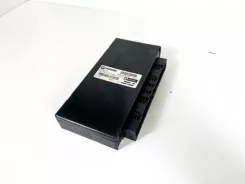 Модуль комфорту / блок керування BMW 5 E60 E61 9157155 0406576 532256848