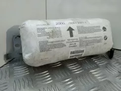 Подушка безпеки пасажира BMW 3 E46 39700885201D 00B0193T0743X