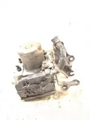 Насос ABS Toyota Auris 150 4454002060 0265236065