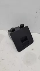 Бардачок для приладової панелі BMW X3 G01 9379854 1492481 107111460C