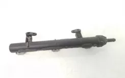 Впорскувальна рампа Volkswagen Up 04C133313 0280151264 04C133317