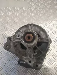 Генератор змінного струму Chrysler Voyager 4727206 0123510037 FAMILY115