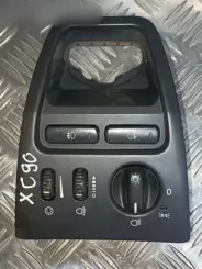 Перемикач світла Volvo XC90 8685452 05W15E01 MG151500025