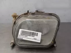 Mercedes-Benz E W210 Передня протитуманна фара 084402003L