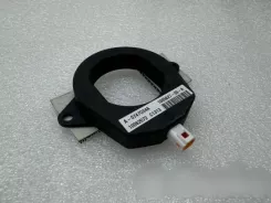 Антена безключового доступу Tesla Model S 100562700A 10062072 A0747G04A