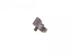 Датчик удару подушки безпеки Volvo V40 31360984 056074124058 FRANCDB4