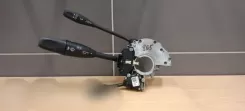 Mercedes-Benz E W211 Перемикач склоочисників A1715402245 01411700