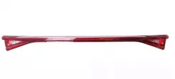 Задній ліхтар Seat Leon IV 5FE945307H 0021889105