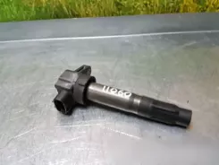 Котушка запалювання високої напруги Suzuki Splash FK0344DL2 06071127