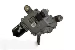 Двигун склоочисника Citroen C4 I Picasso 53042436 10284A 00622394