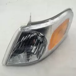 Opel Sintra Передній покажчик повороту 185030B 09080615 9080615