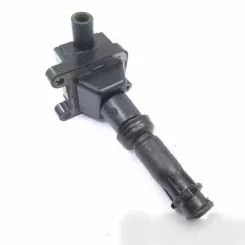 Котушка запалювання високої напруги Alfa Romeo 147 20175 09071714 17.09.2014