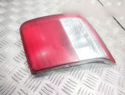 Ліхтарі задніх дверей Subaru Forester SF 0539