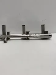 Паливна рампа Jaguar F-Pace FX239G802AC 0261555171 306 к.с.