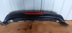 Третій стоп-сигнал Honda Accord 0509236 08F02SED0M0005