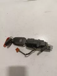 Замок запалювання Toyota Proace 9663123380 08717B